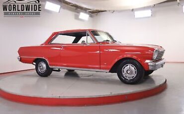 Chevrolet-Nova-SS-1964-Other-Other-120588-1