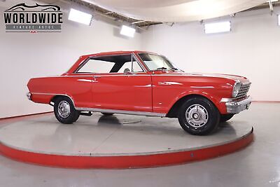 Chevrolet-Nova-SS-1964-Other-Other-120588-1