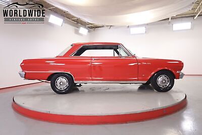 Chevrolet-Nova-SS-1964-Other-Other-120588-3