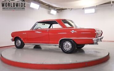 Chevrolet-Nova-SS-1964-Other-Other-120588-4