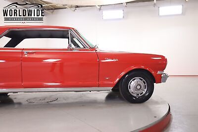 Chevrolet-Nova-SS-1964-Other-Other-120588-7