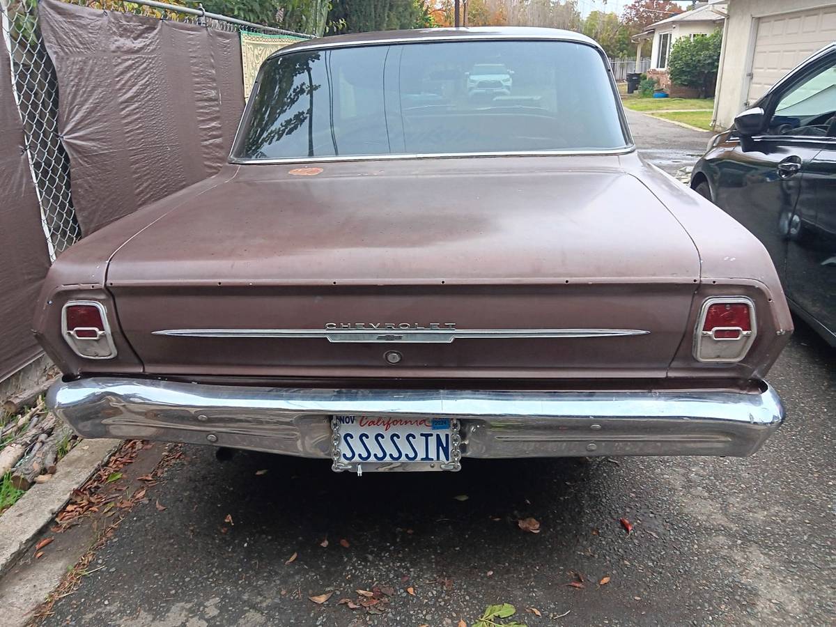 Chevrolet-Nova-ii-1963-10