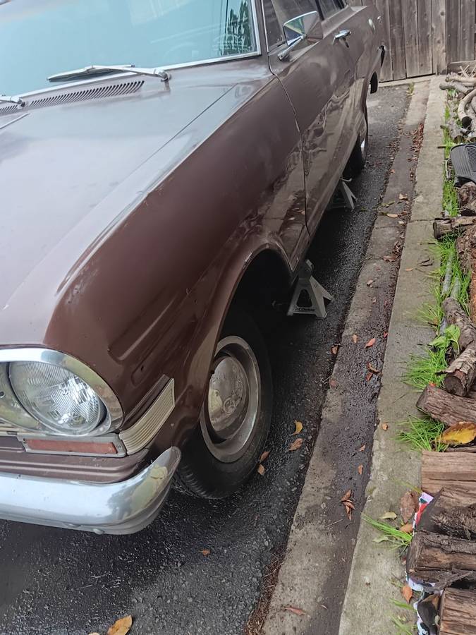 Chevrolet-Nova-ii-1963-14