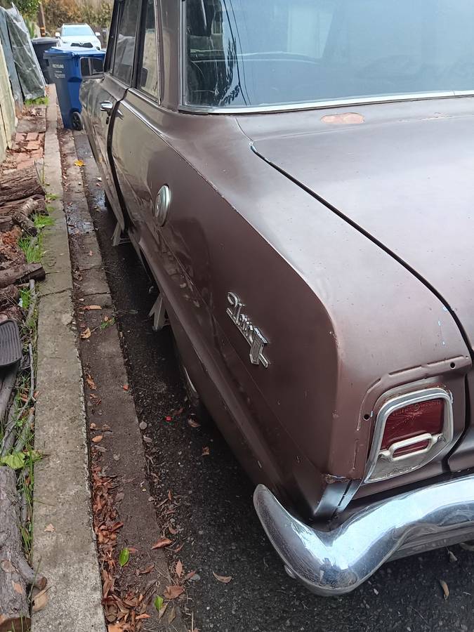 Chevrolet-Nova-ii-1963-15