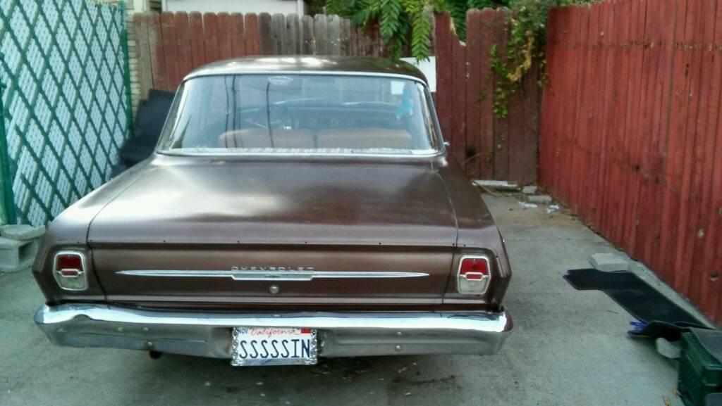 Chevrolet-Nova-ii-1963-4