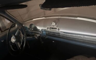 Chevrolet-Oldsmobile-rocket-88-1951-blue-3-10