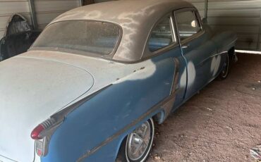 Chevrolet-Oldsmobile-rocket-88-1951-blue-3-3