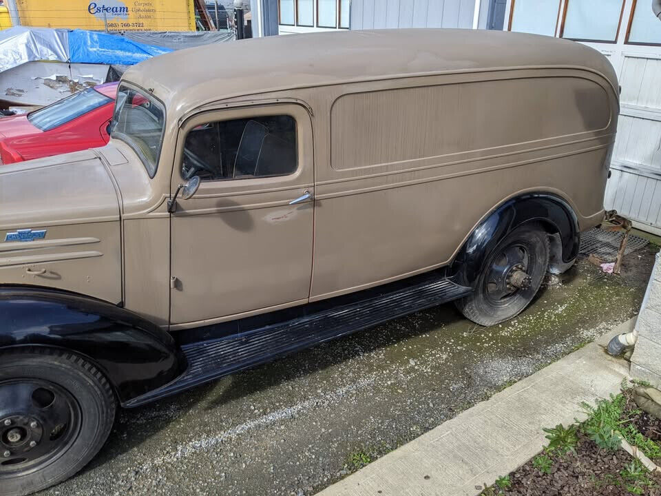 Chevrolet-Other-1937-2