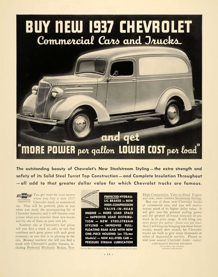 Chevrolet-Other-1937-4