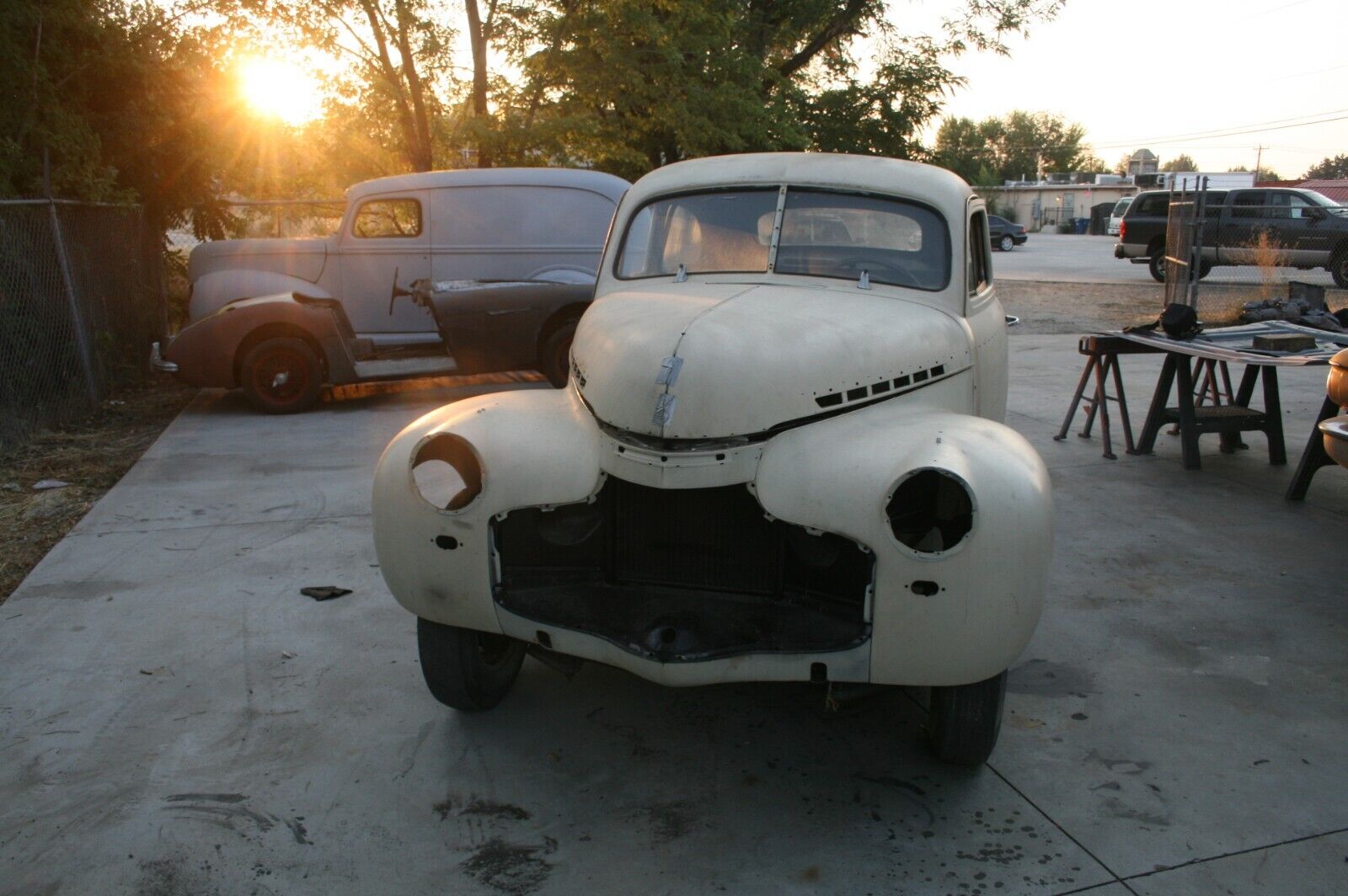 Chevrolet-Other-Berline-1941-10