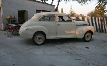 Chevrolet-Other-Berline-1941-13