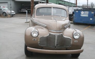 Chevrolet-Other-Berline-1941-15