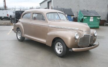 Chevrolet-Other-Berline-1941-18