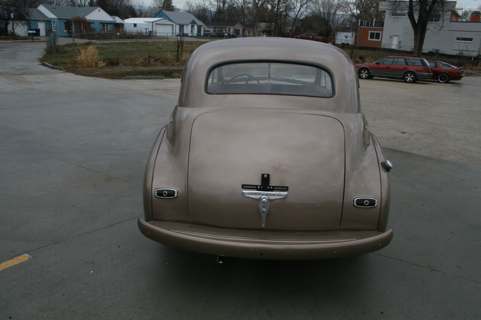 Chevrolet-Other-Berline-1941-6