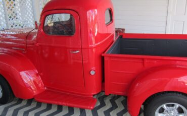 Chevrolet-Other-Pickups-1949-1