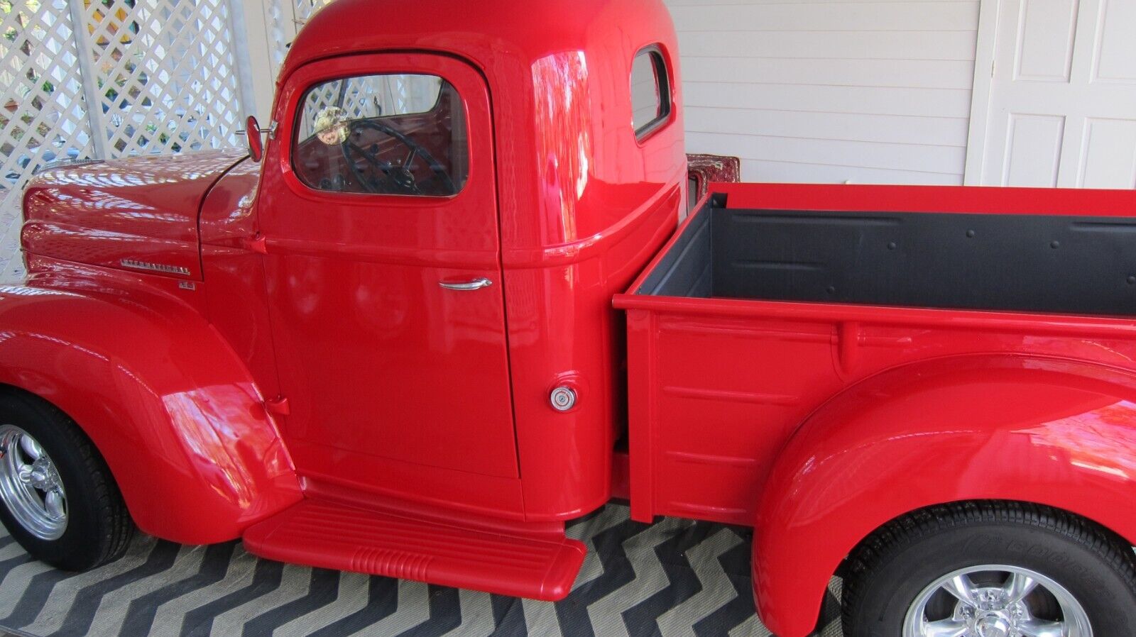 Chevrolet-Other-Pickups-1949-1