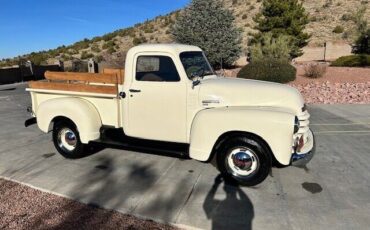 Chevrolet-Other-Pickups-1949-11