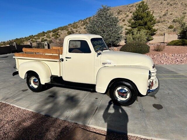 Chevrolet-Other-Pickups-1949-11