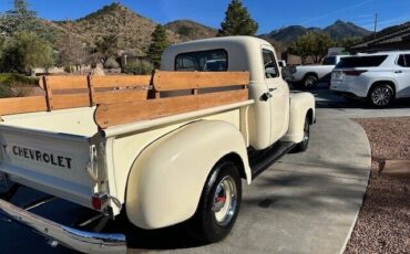 Chevrolet-Other-Pickups-1949-12