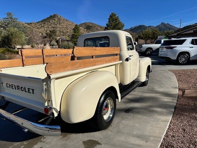 Chevrolet-Other-Pickups-1949-12