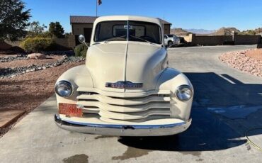 Chevrolet-Other-Pickups-1949-14