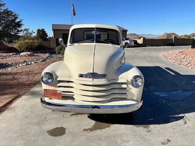 Chevrolet-Other-Pickups-1949-14