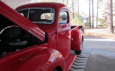 Chevrolet-Other-Pickups-1949-18