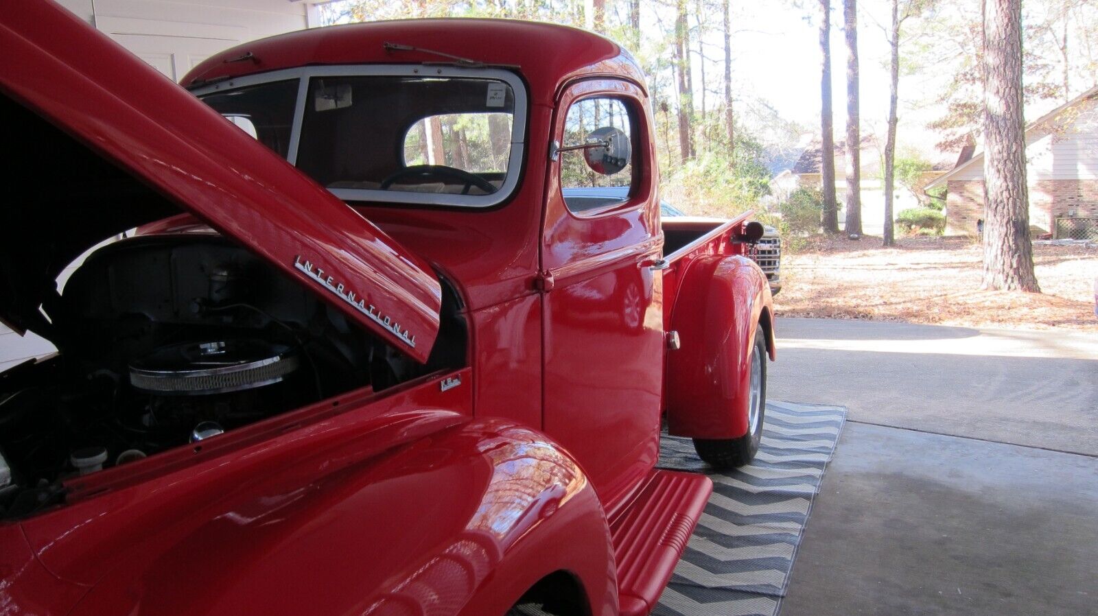 Chevrolet-Other-Pickups-1949-18