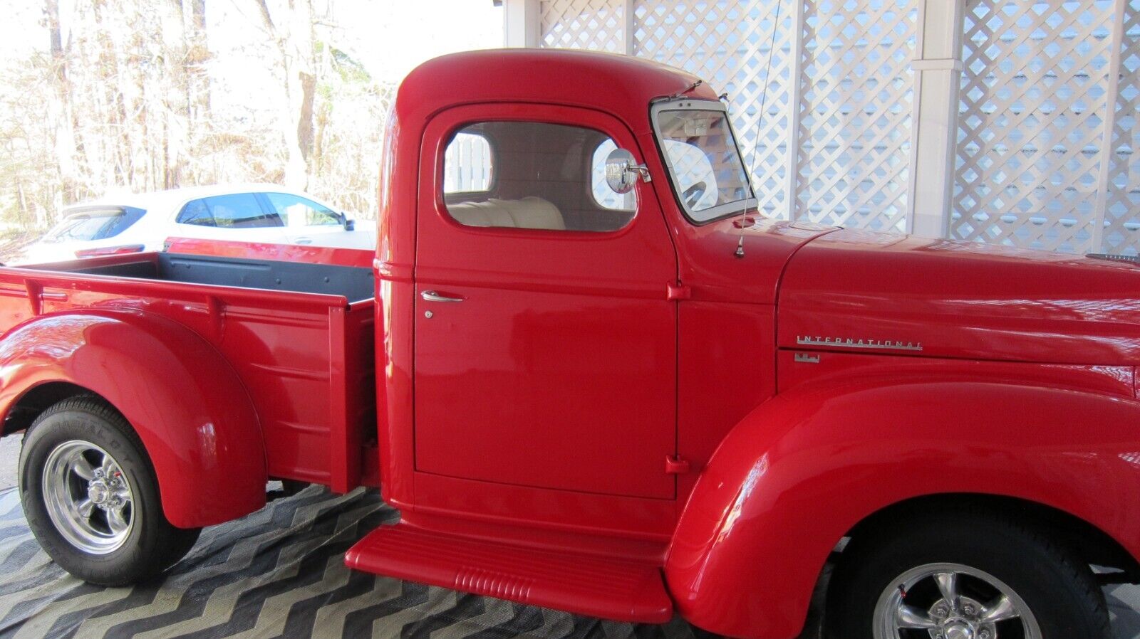 Chevrolet-Other-Pickups-1949-2