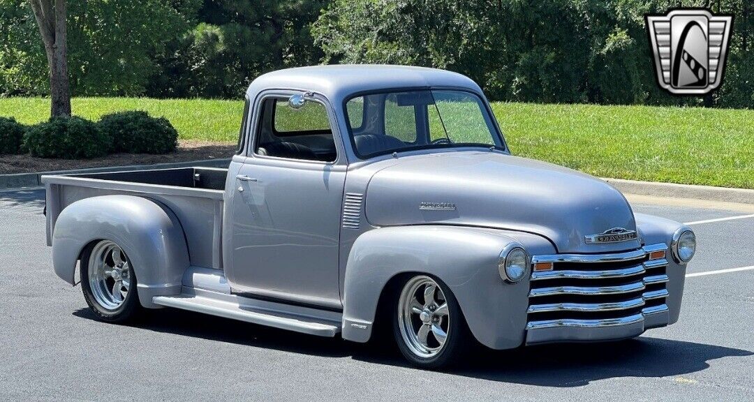 Chevrolet Other Pickups  1949 à vendre