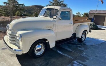 Chevrolet-Other-Pickups-1949