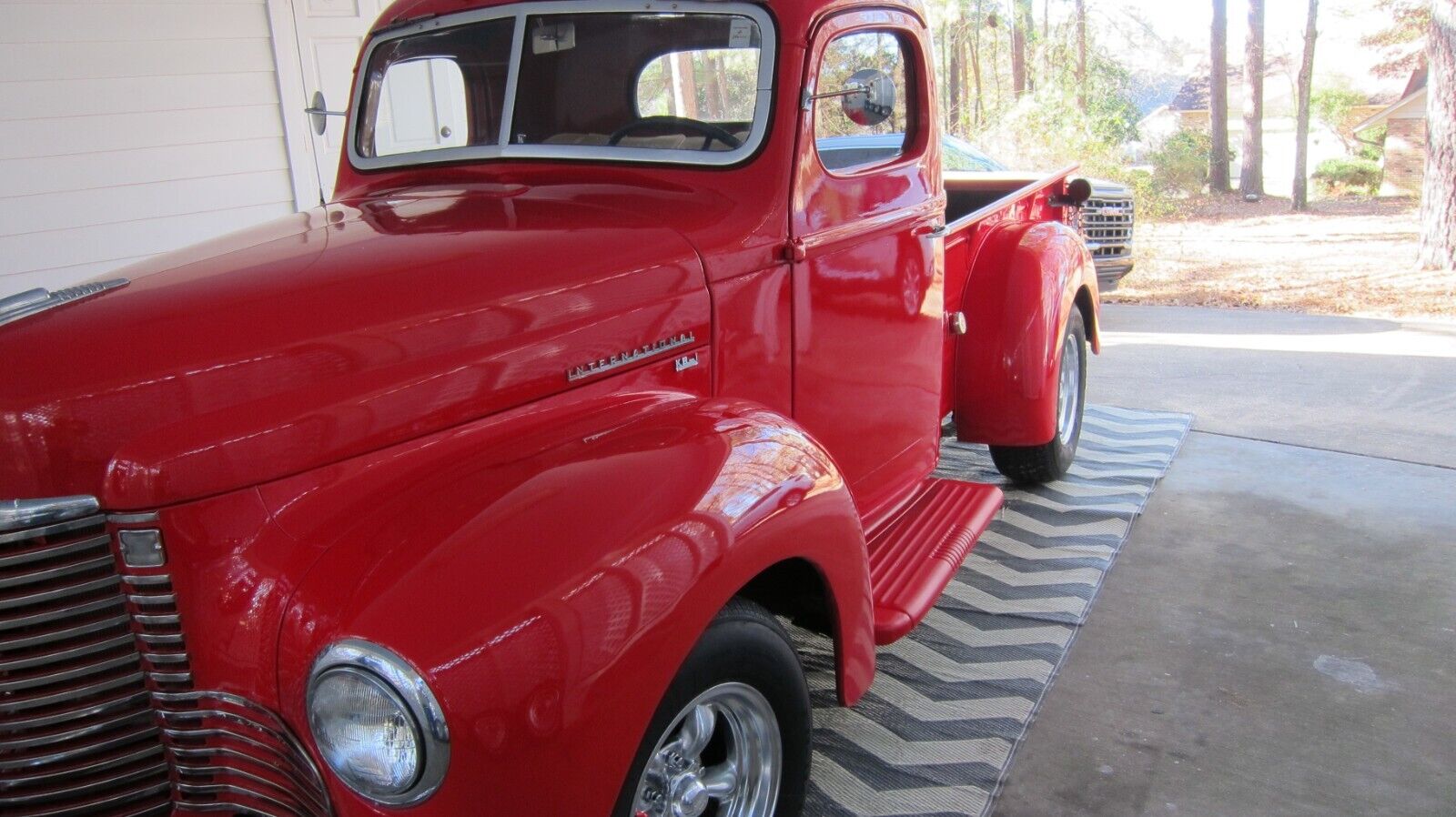 Chevrolet-Other-Pickups-1949-4