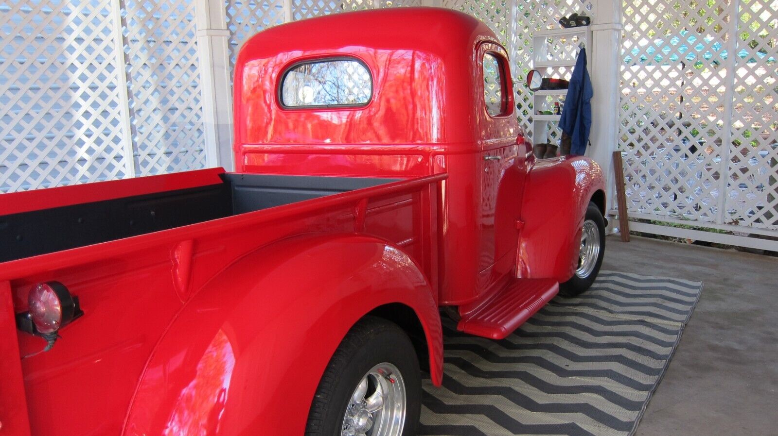 Chevrolet-Other-Pickups-1949-5