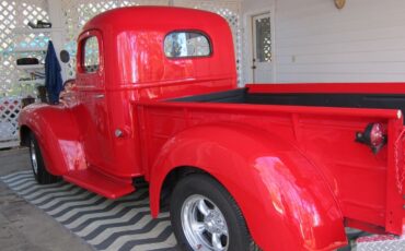 Chevrolet-Other-Pickups-1949-6