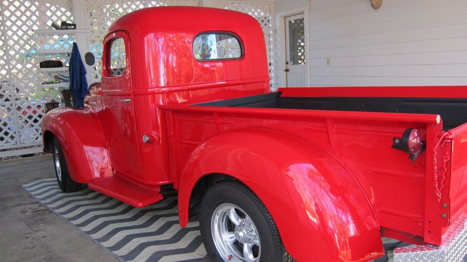 Chevrolet-Other-Pickups-1949-6