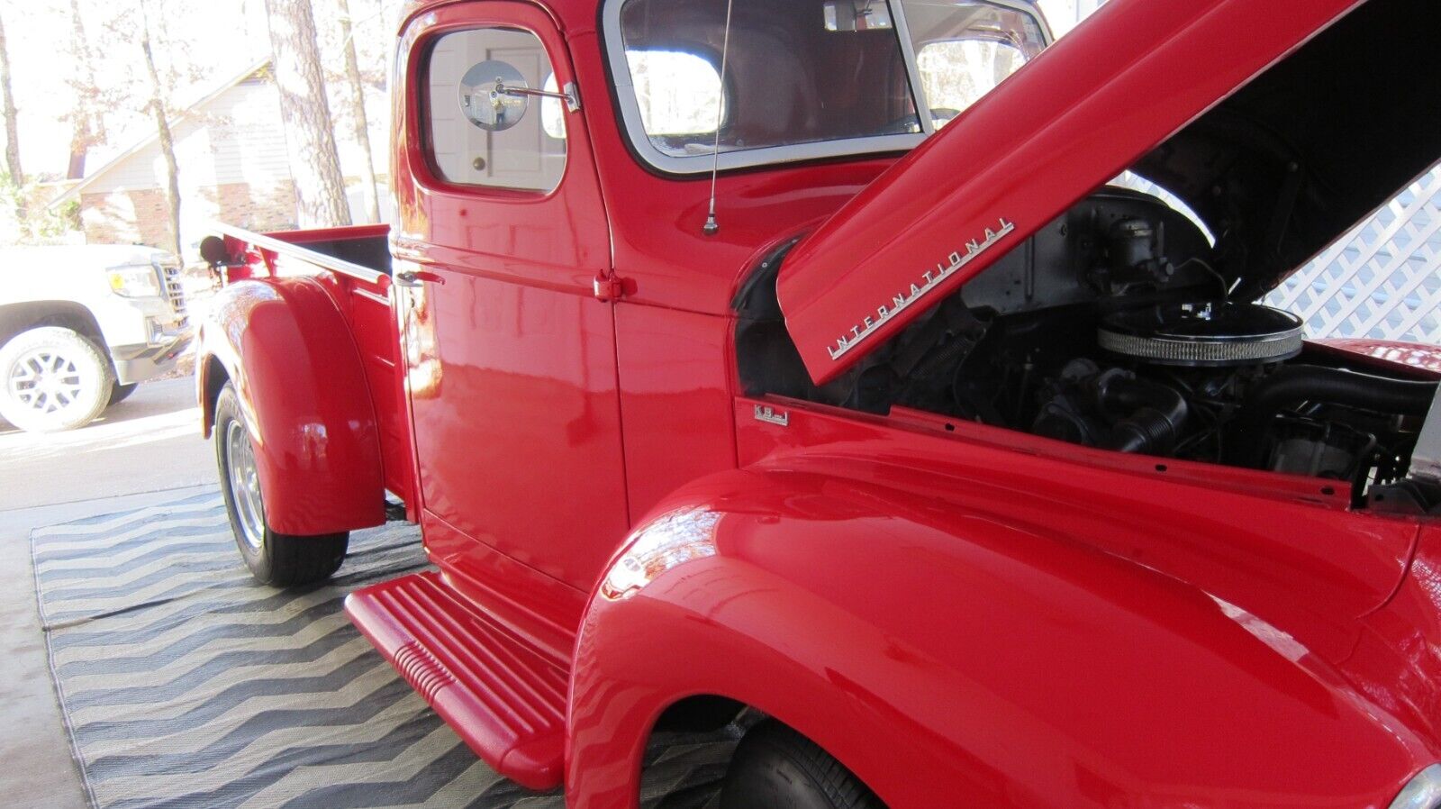 Chevrolet-Other-Pickups-1949-7