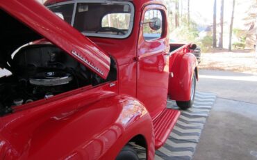 Chevrolet-Other-Pickups-1949-8