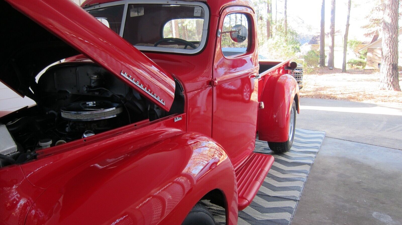 Chevrolet-Other-Pickups-1949-8