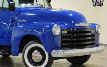 Chevrolet-Other-Pickups-1951-White-Gray-315-10