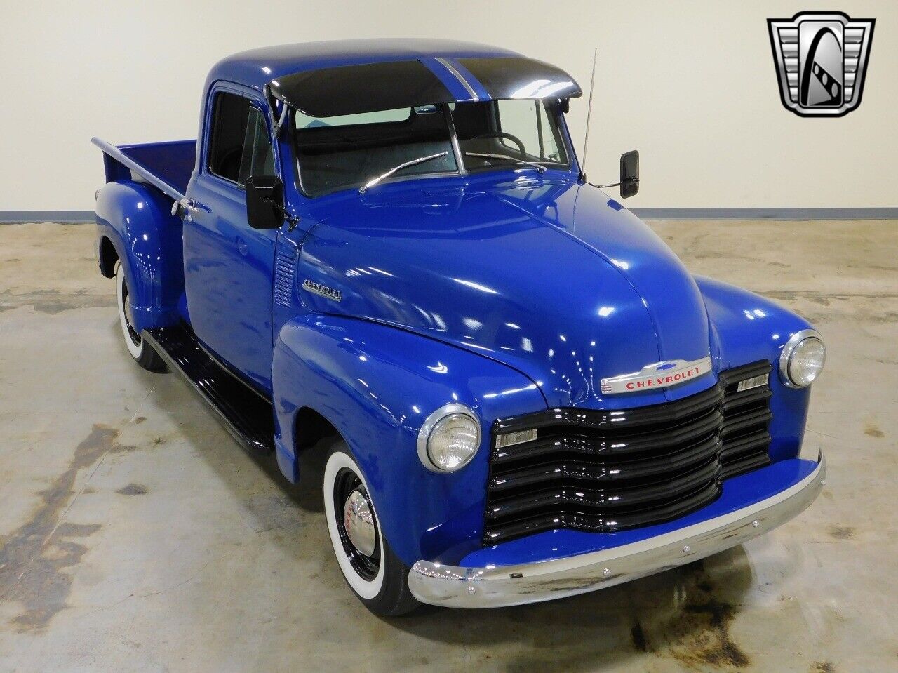 Chevrolet-Other-Pickups-1951-White-Gray-315-7