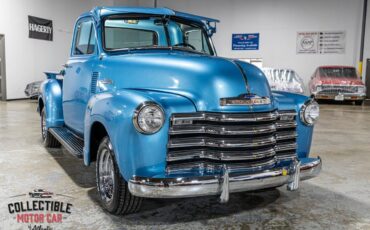 Chevrolet-Other-Pickups-1953-10