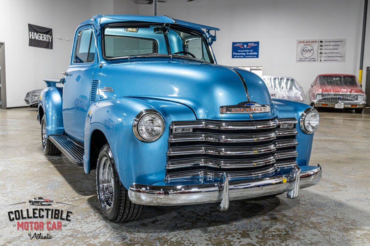 Chevrolet-Other-Pickups-1953-10