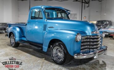 Chevrolet-Other-Pickups-1953-11