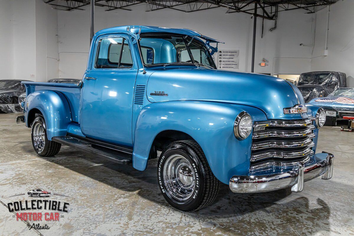 Chevrolet-Other-Pickups-1953-11