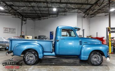 Chevrolet-Other-Pickups-1953-12