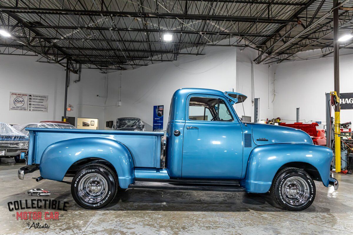 Chevrolet-Other-Pickups-1953-12