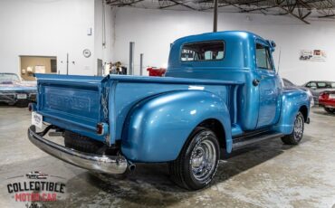 Chevrolet-Other-Pickups-1953-13