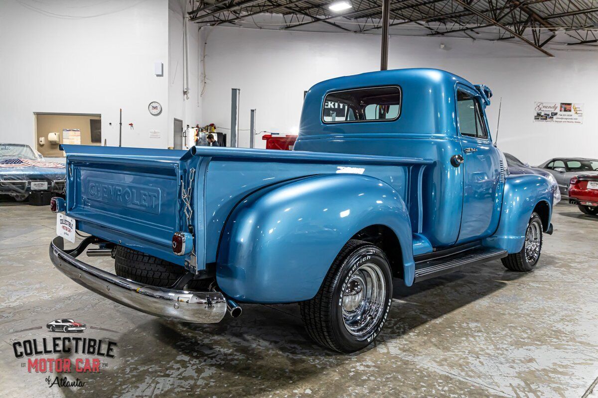 Chevrolet-Other-Pickups-1953-13