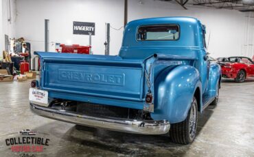 Chevrolet-Other-Pickups-1953-14