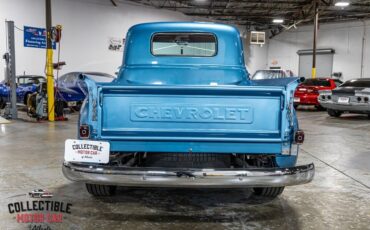 Chevrolet-Other-Pickups-1953-15